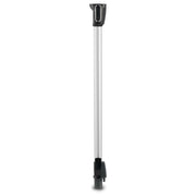 Extension Wand