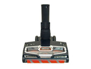Floor Nozzle