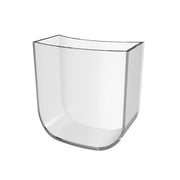 Ninja Speedi ™ Condensation Catch