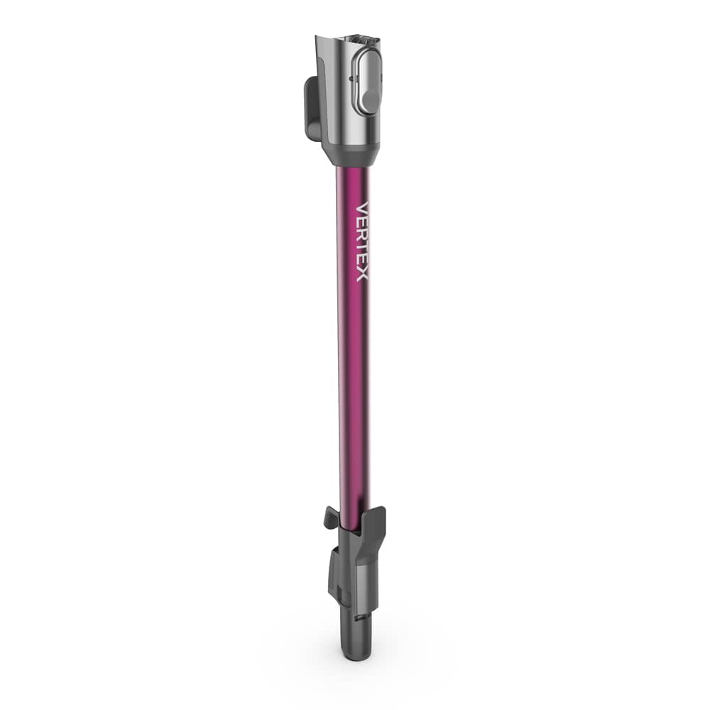 Extension Wand