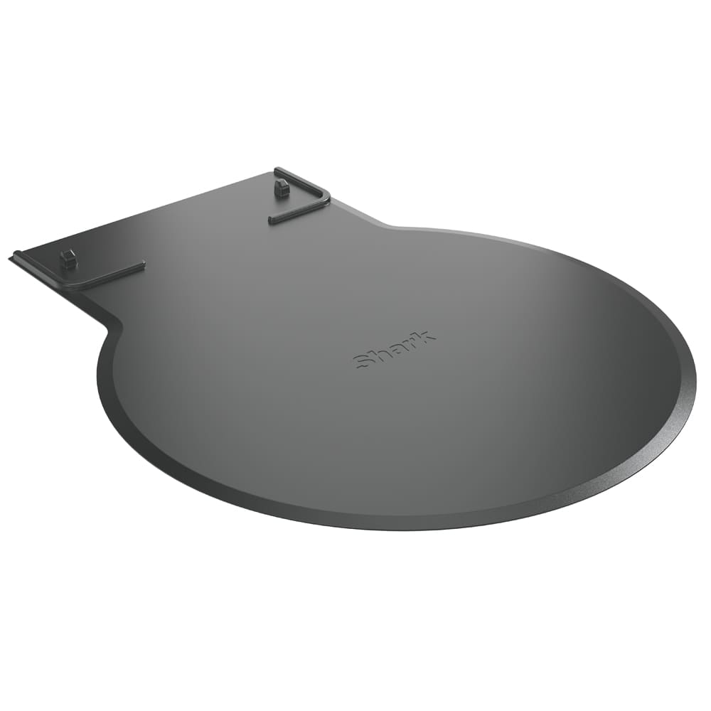 Shark® Dock Mat