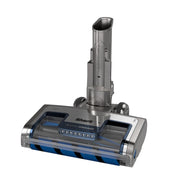 DuoCleanMAX® Floor Nozzle with Self-Cleaning Brushroll