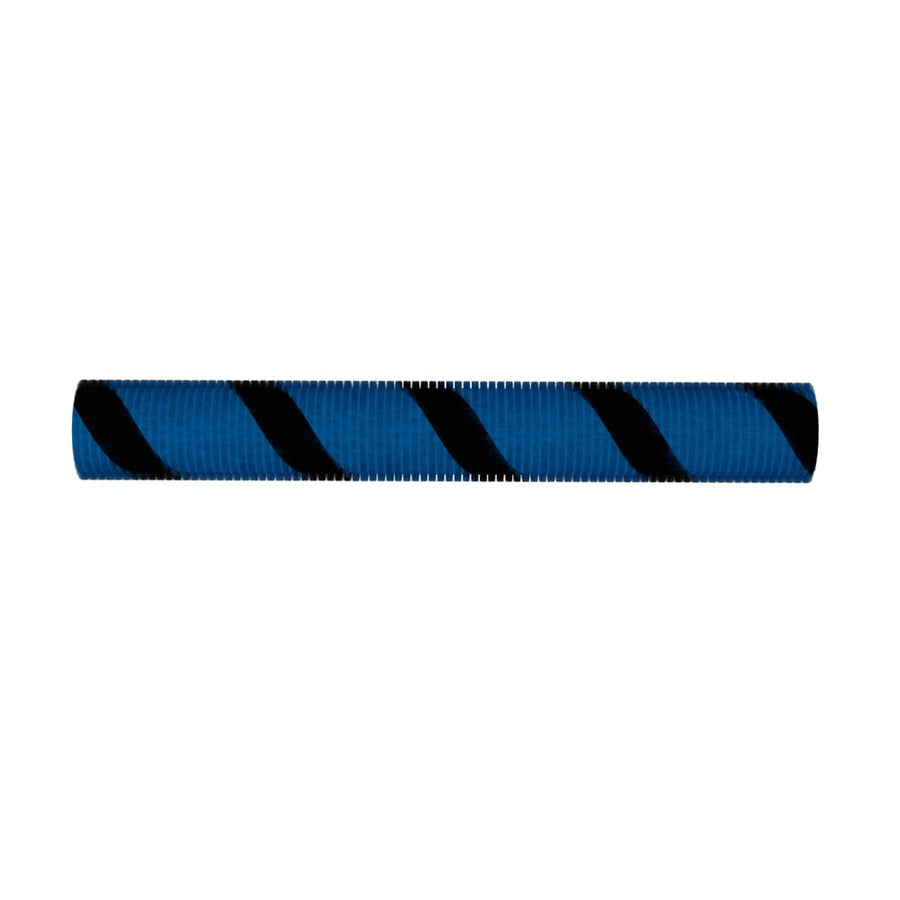 Soft Brushroll