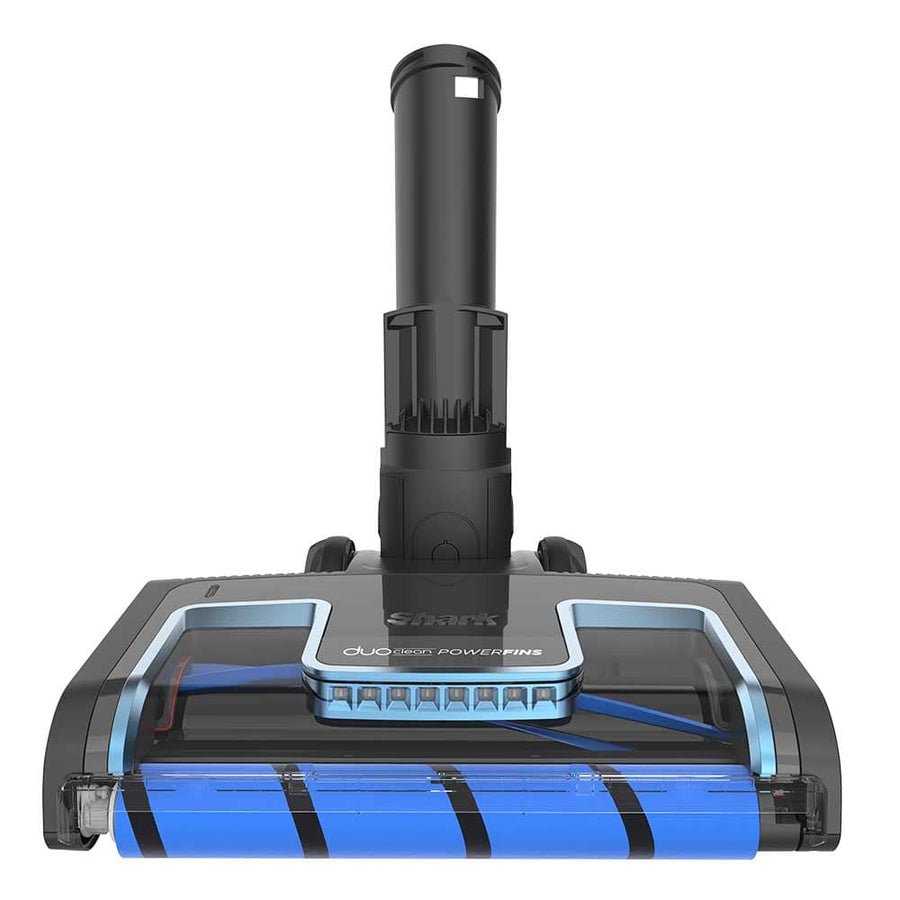DuoClean PowerFins Floor Nozzle
