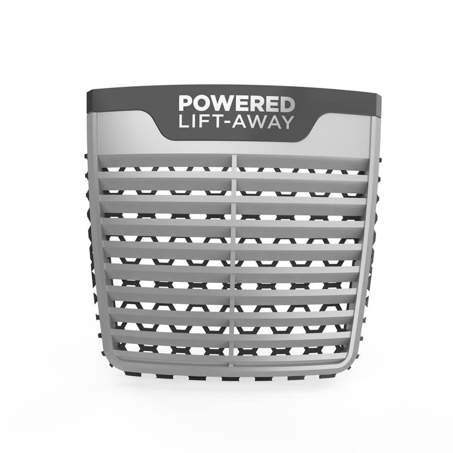 Filter Cover