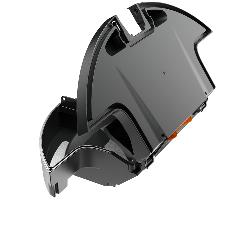 Shark® Self-Empty Robot Dust Bin
