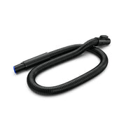 EveryMess Hose