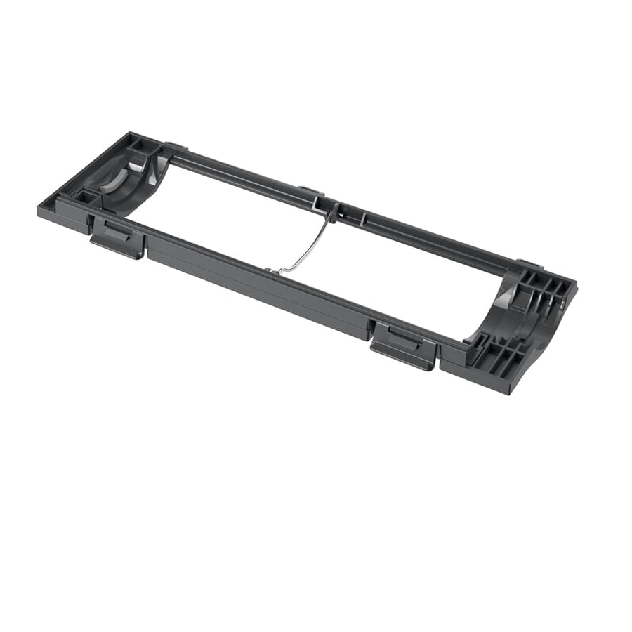 Shark® Robot Brushroll Door