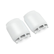 Side Panels