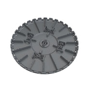 Shark® Steam & Scrub Rotating Disc