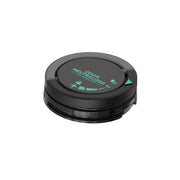 Odour Neutralising Cap