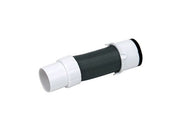 Floor Nozzle Hose