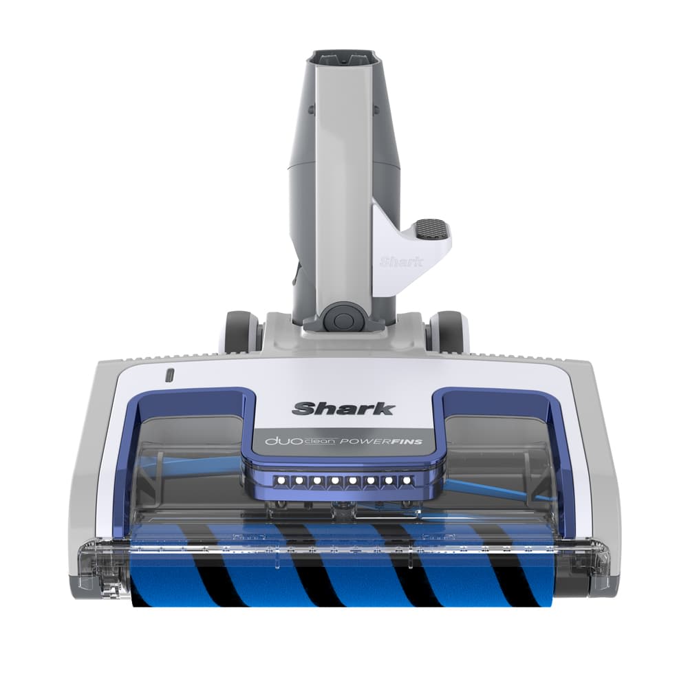 Floor Nozzle