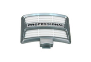 Filter Grill