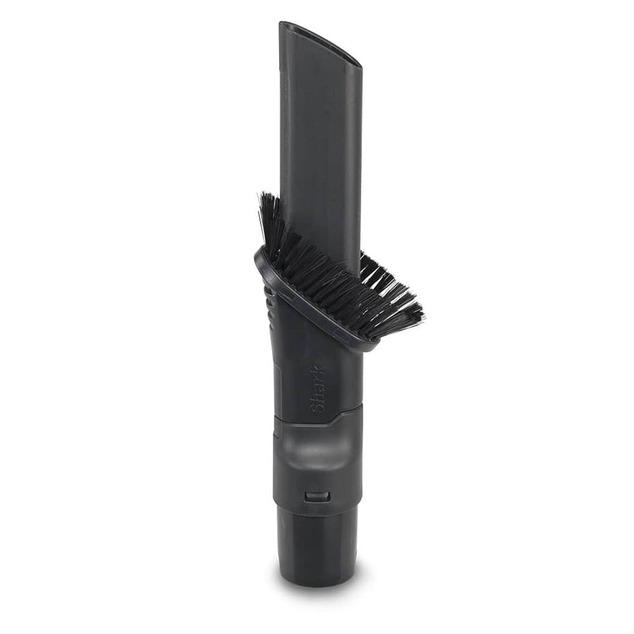 Duster Crevice Tool