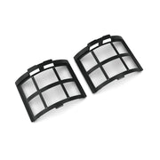 Debris Defense Pro Pre Filter