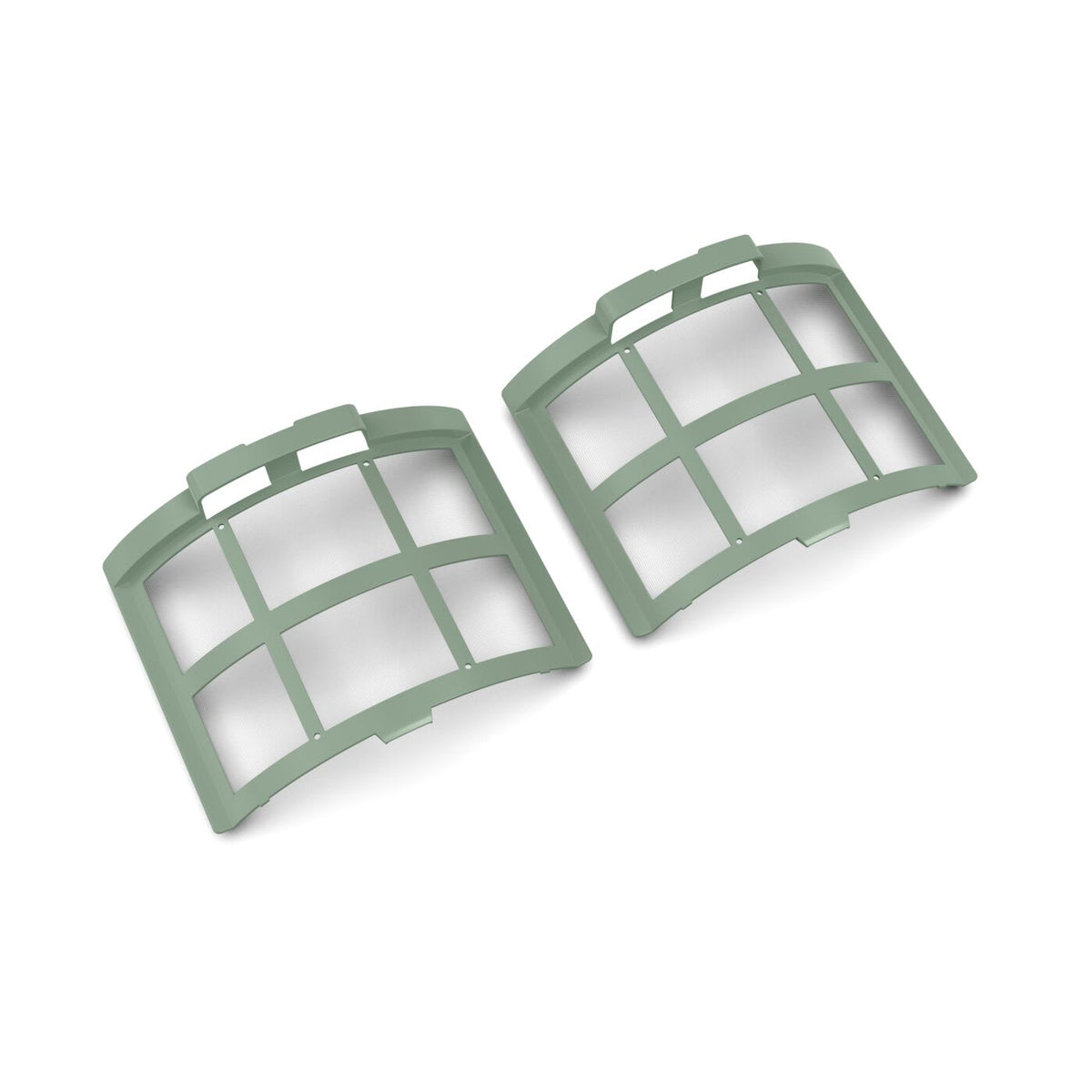 Debris Defense Pro Pre Filters