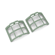 Debris Defense Pro Pre Filters