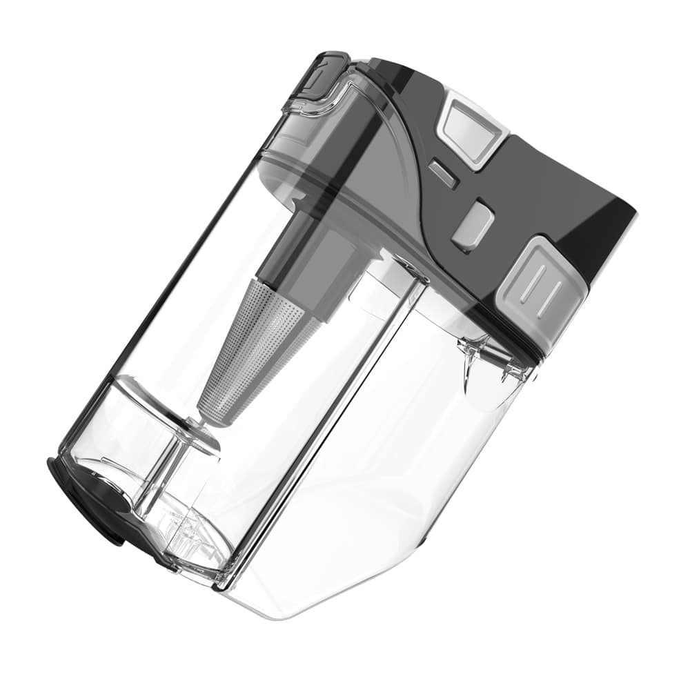 Dust Cup