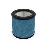 HEPA Filter Base