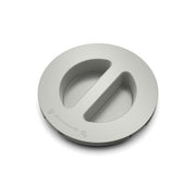 HEPA Filter Door