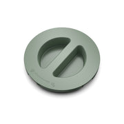 HEPA Filter Door