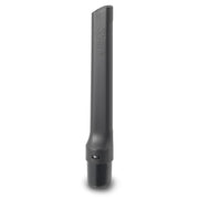 12" Crevice Tool
