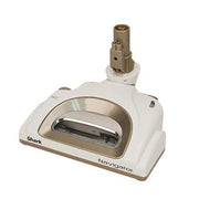 Motorized Floor Nozzle