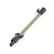 Extension Wand