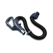 Handle with Hose