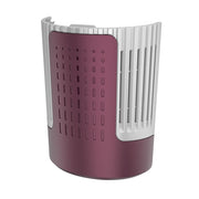 Filter Cover