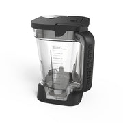 Ninja Detect™ (TB301 & TB401) 72 oz. Full-Sized Pitcher with Pour Spout Lid