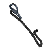 Handle with Hose
