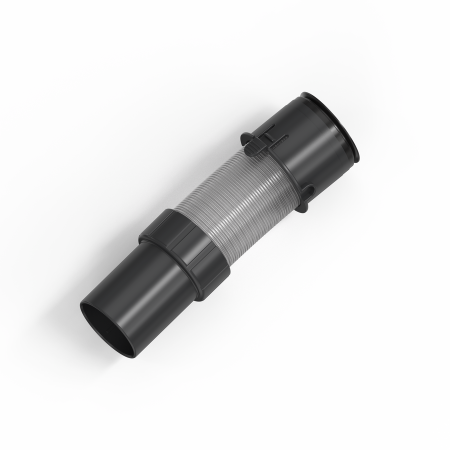 Floor Nozzle Hose