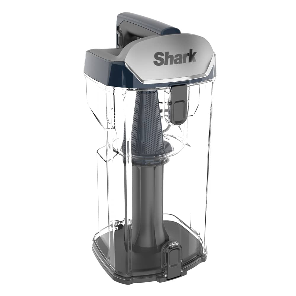 Dust Cup