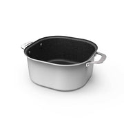 Ninja® Foodi® Everyday Possible Cooker™ 6.5-Quart Cooking Pot