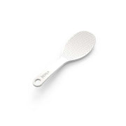 Ninja® Foodi® Rice Spoon