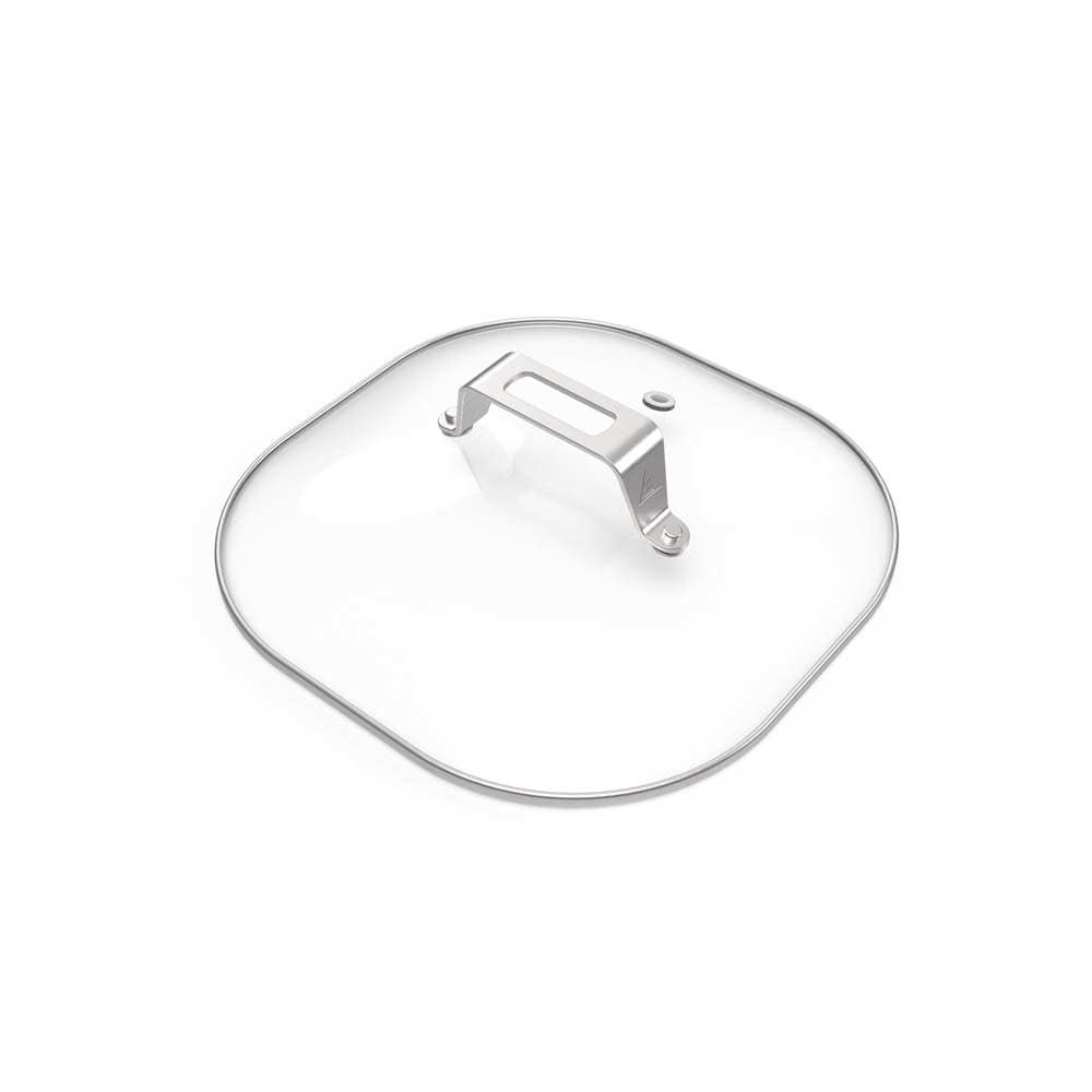 Ninja® Foodi® Everyday Possible Cooker™ Glass Lid