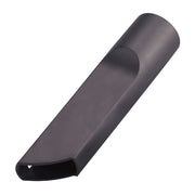 Crevice Tool