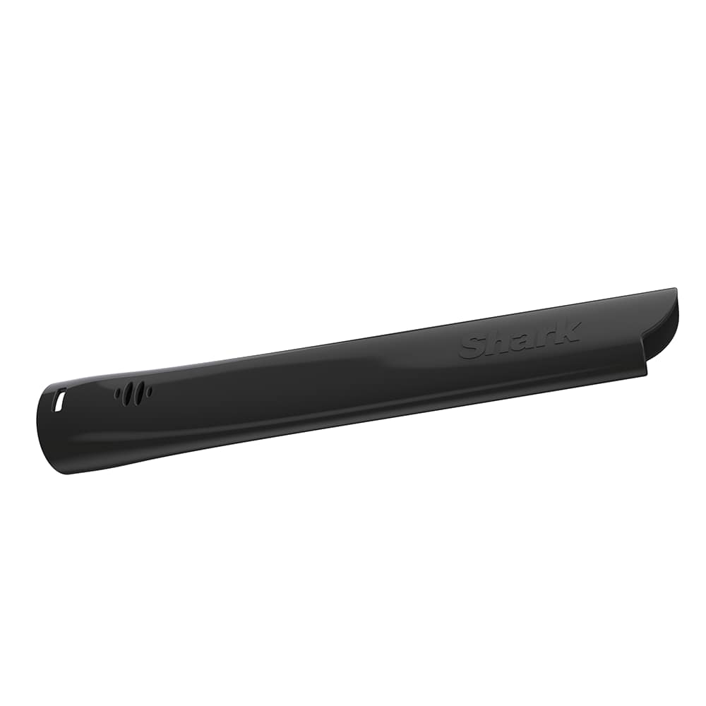 12" Crevice Tool