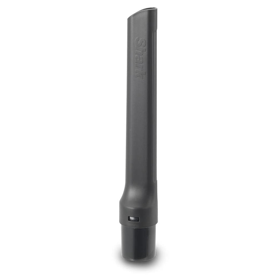Crevice Tool