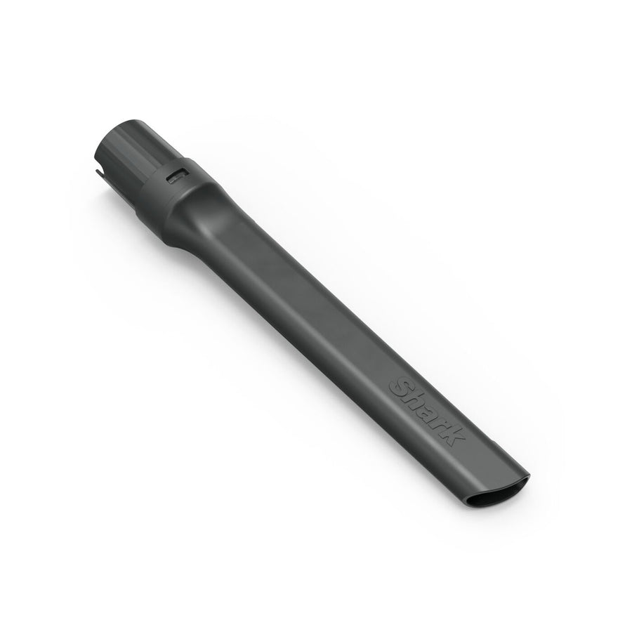 12 in Crevice Tool