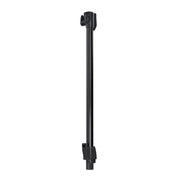 Extension Wand