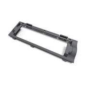 Shark®  Robot Brushroll Door​​​