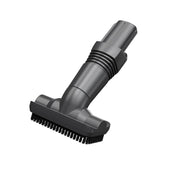 Dusting Brush