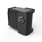 Shark® DetectPro™ Self Empty Dock XL Dust Bin