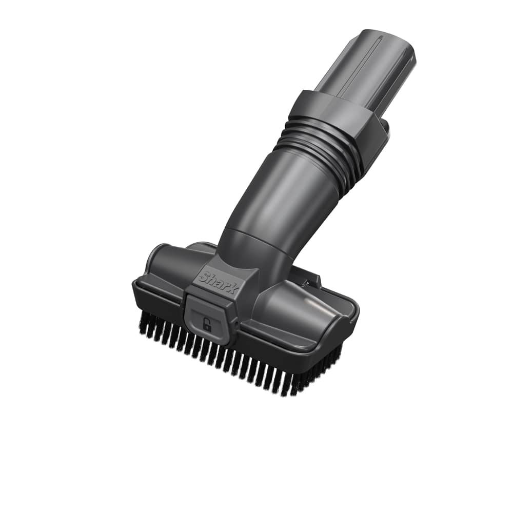 Pet Multi-Tool