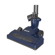 Motorized Floor Nozzle