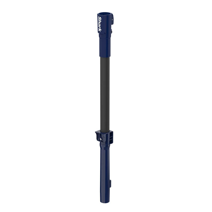 Extension Wand