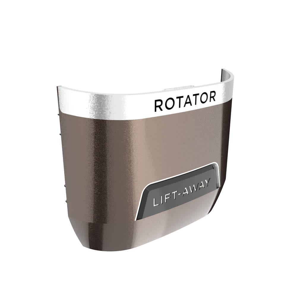 HEPA Filter Cover
